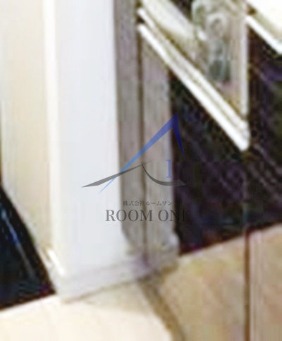 アクサス桜台エクスクルーシブ