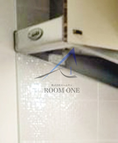 アクサス桜台エクスクルーシブ