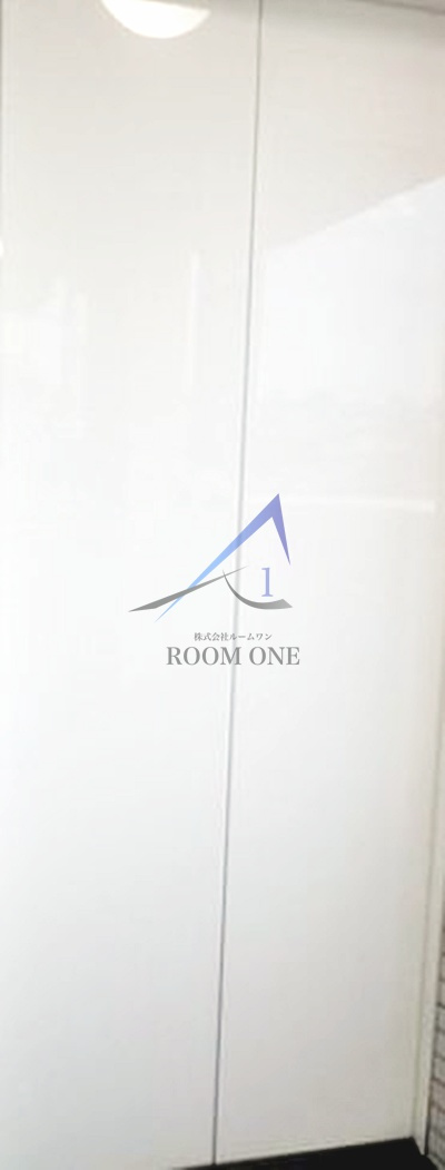 アクサス桜台エクスクルーシブ