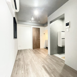 プランドール浅草の画像