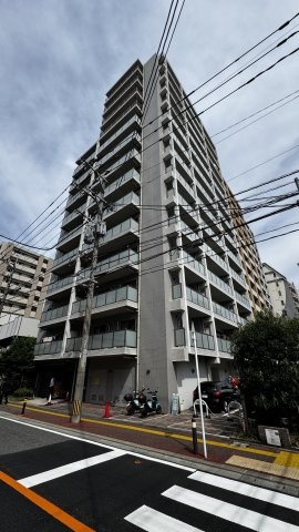 ルキシア薬院