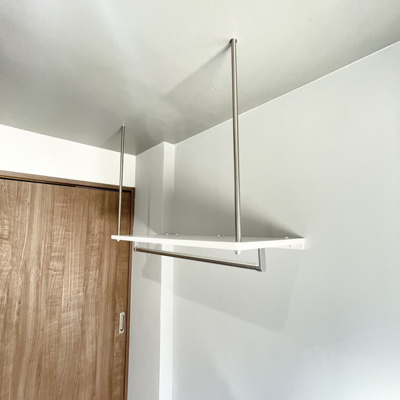 【設備】 | プランドール浅草