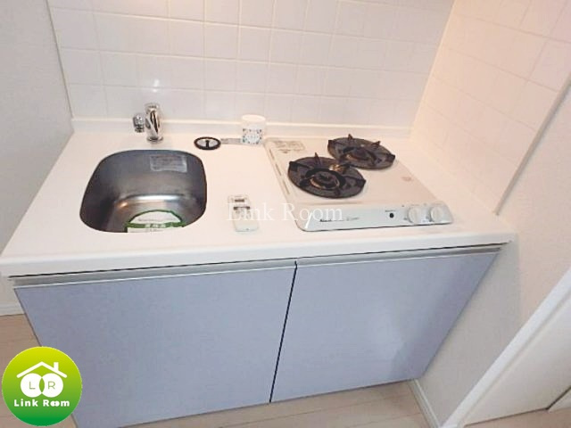 シンシティー両国弐番館のその他