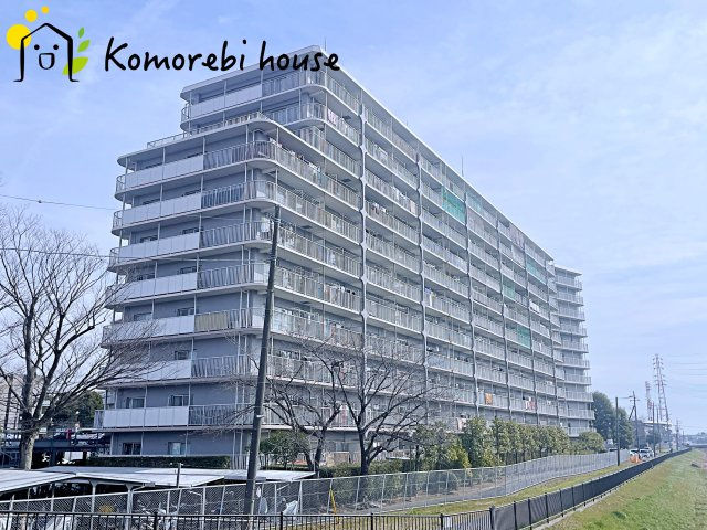 マンハイム大宮