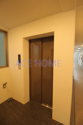 【設備】 | エステムコート難波サウスプレイスⅦリアン