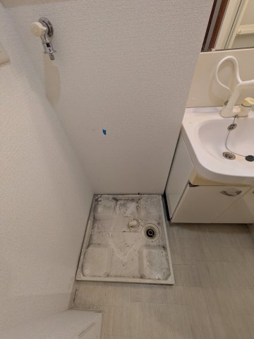 赤坂ランドマークタワーのその他
