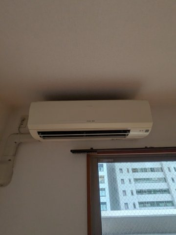赤坂ランドマークタワーの設備