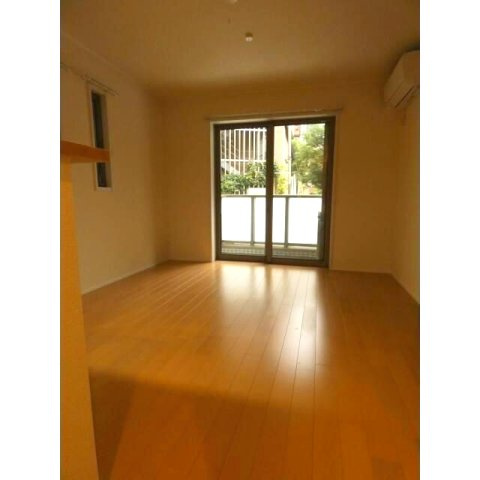 シャトー・フォンテーヌ西池袋