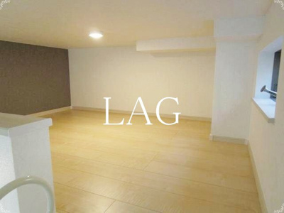 【内装】 | フェリオ平井パークサイド | 内装です。