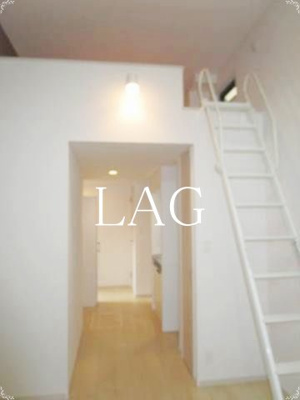 【その他】 | フェリオ平井パークサイド