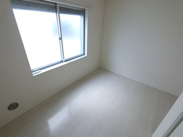 フォルビテッツァ市川のその他