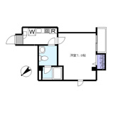 フレア平井の画像