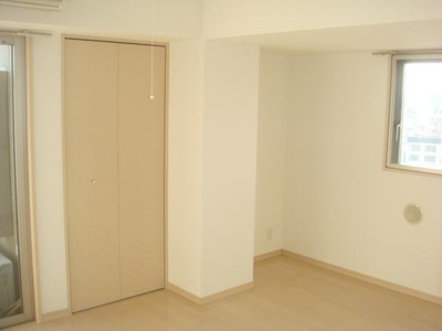 【収納】 | フレア平井 |  