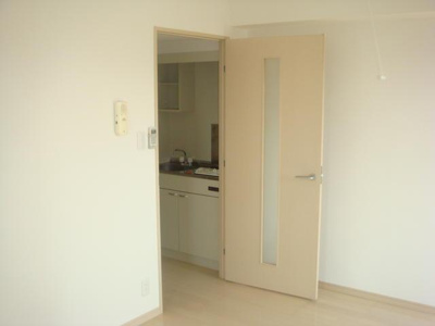 【内装】 | フレア平井 |  