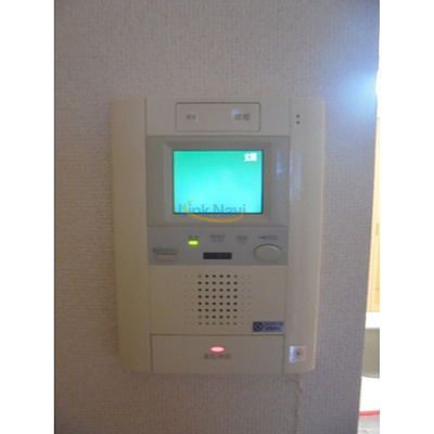 【設備】 | プレサンス中之島公園パークレジデンス