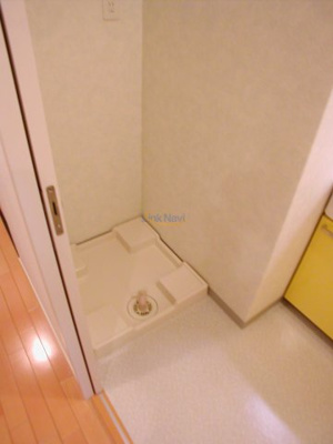 【その他】 | プレサンス中之島公園パークレジデンス