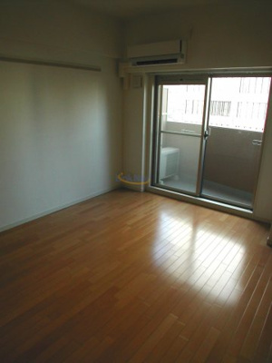 【子供部屋】 | プレサンス中之島公園パークレジデンス