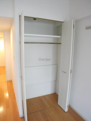 【収納】 | プレサンス中之島公園パークレジデンス