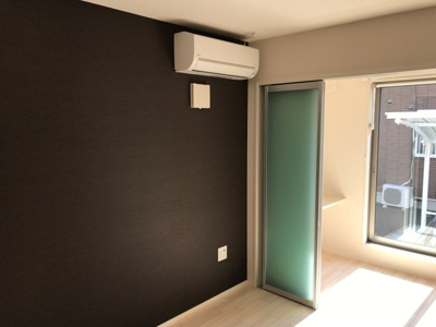 【設備】 | メゾン・ド・ポタジェ