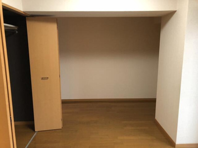 【収納】 | ライツェント石島 |  