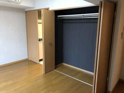 【収納】 | ライツェント石島 |  