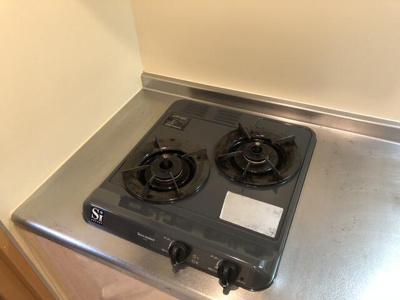 【その他】 | ライツェント石島 |  