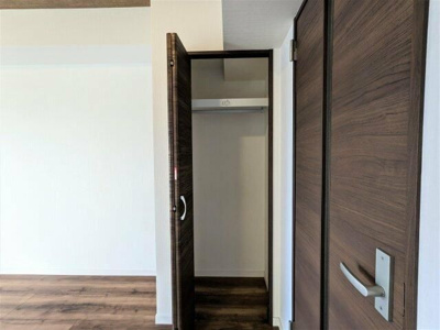 【収納】 | アリカ向島