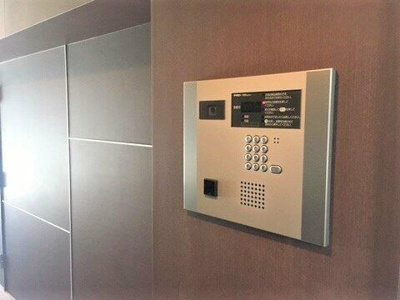 【その他】 | アリカ向島