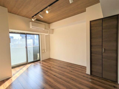 【居間・リビング】 | アリカ向島