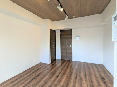 【居間・リビング】 | アリカ向島