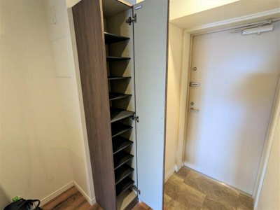 【収納】 | アリカ向島