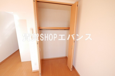 【収納】 | ガルテンコート