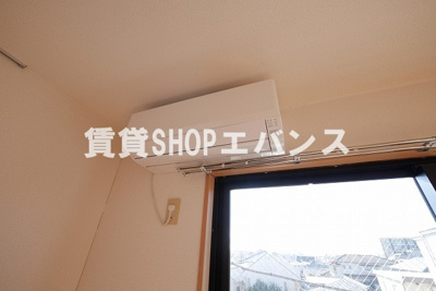  | ガルテンコート