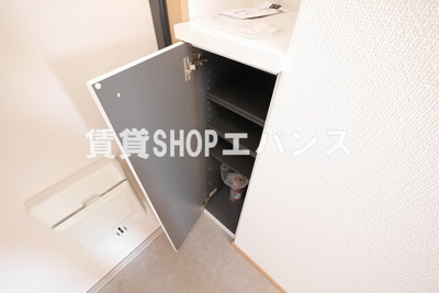  | ガルテンコート