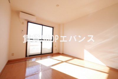  | ガルテンコート