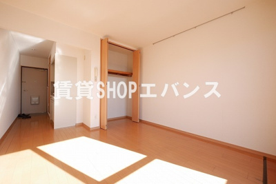  | ガルテンコート