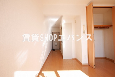  | ガルテンコート