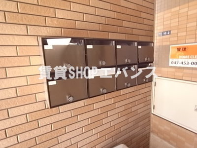  | ガルテンコート