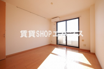 【居間・リビング】 | ガルテンコート