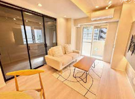 ジェイパーク渋谷イーストスクエア