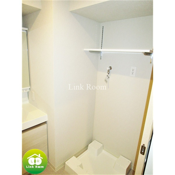 Haus Friedeの設備