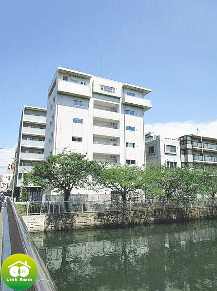 Haus Friedeのその他