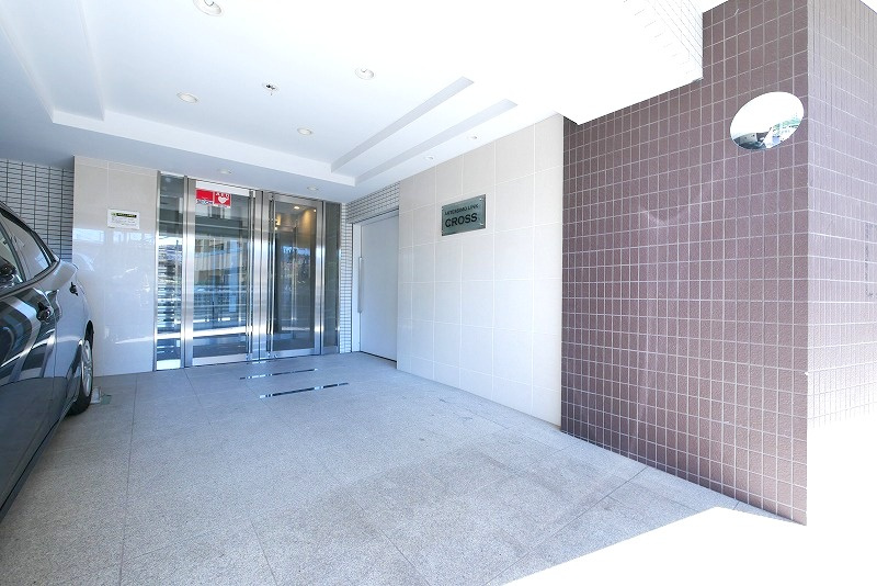 ＡＲＴＥＳＳＩＭＯ　ＬＩＮＫ　ＣＲＯＳＳ