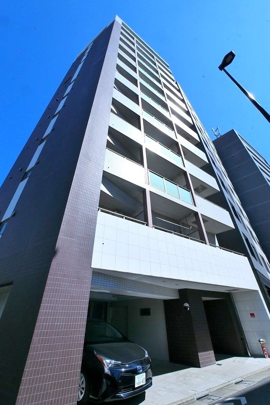 ＡＲＴＥＳＳＩＭＯ　ＬＩＮＫ　ＣＲＯＳＳ