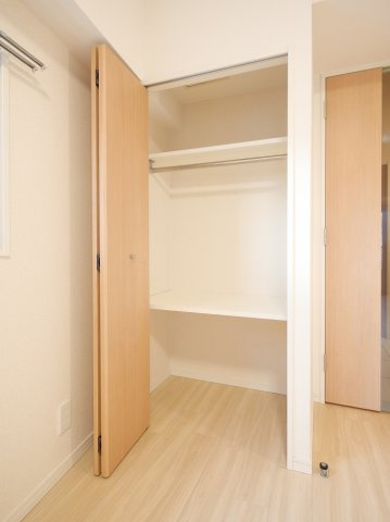 ＡＲＴＥＳＳＩＭＯ　ＬＩＮＫ　ＣＲＯＳＳの収納