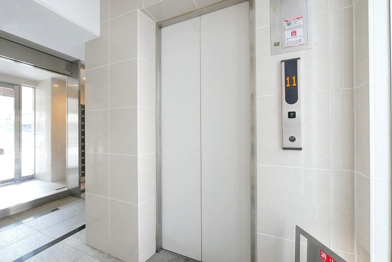 ＡＲＴＥＳＳＩＭＯ　ＬＩＮＫ　ＣＲＯＳＳ