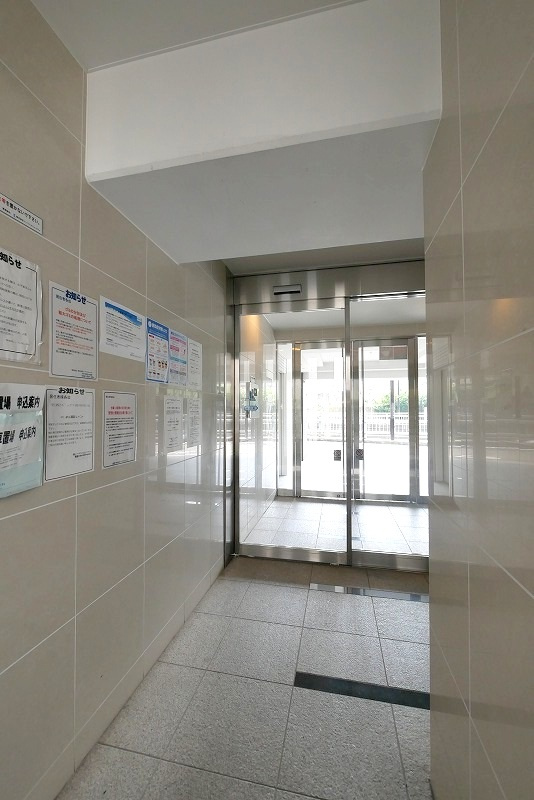 ＡＲＴＥＳＳＩＭＯ　ＬＩＮＫ　ＣＲＯＳＳ