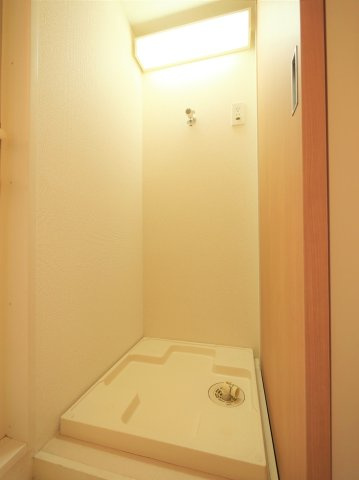 ＡＲＴＥＳＳＩＭＯ　ＬＩＮＫ　ＣＲＯＳＳ