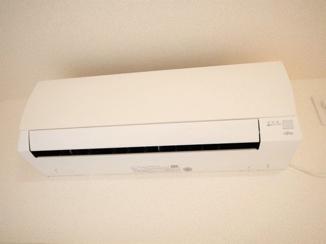 ＡＲＴＥＳＳＩＭＯ　ＬＩＮＫ　ＣＲＯＳＳ