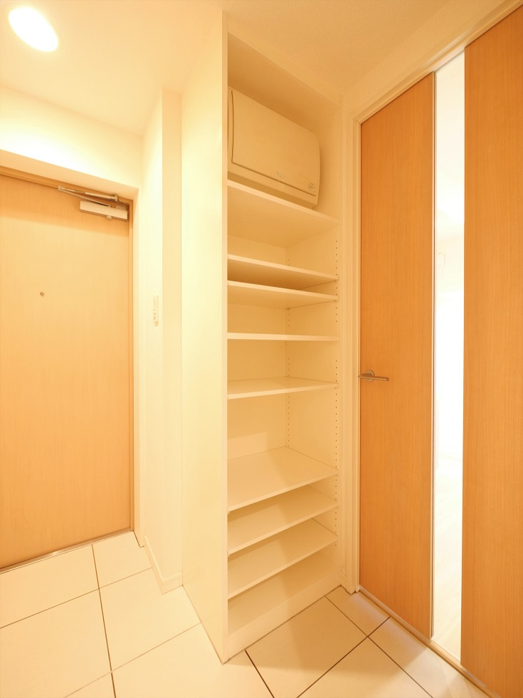 ＡＲＴＥＳＳＩＭＯ　ＬＩＮＫ　ＣＲＯＳＳ